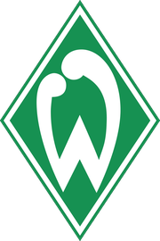 Werder-Raute